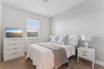 5 bedroom Townhouse for sale in Davenport