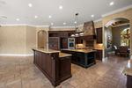 4 bedroom House for sale in Windermere