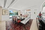 5 bedroom House for sale in Sarasota