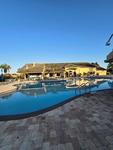 5 bedroom House for sale in Kissimmee