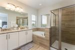 5 bedroom House for sale in Reunion