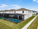 10 bedroom House for sale in Davenport