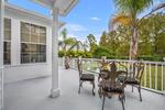 6 bedroom House for sale in Celebration