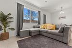 3 bedroom Townhouse for sale in Davenport