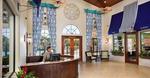 4 bedroom Townhouse for sale in Kissimmee