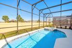 5 bedroom House for sale in Kissimmee