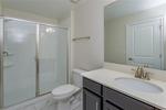 6 bedroom House for sale in Davenport