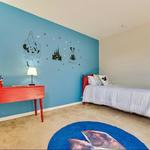 4 bedroom House for sale in Davenport