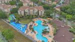 6 bedroom Huis te koop in Kissimmee
