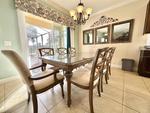 6 bedroom House for sale in Davenport