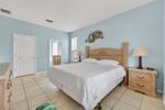 6 bedroom House for sale in Davenport