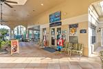 3 bedroom Apartment for sale in Kissimmee