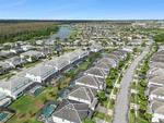 8 bedroom House for sale in Kissimmee