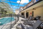 9 bedroom House for sale in Davenport
