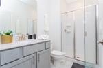 4 bedroom Townhouse for sale in Davenport