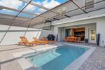 5 bedroom Townhouse for sale in Kissimmee