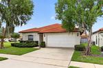 4 bedroom House for sale in Clermont