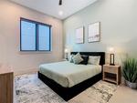 10 bedroom House for sale in Reunion