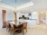 3 bedroom Apartment for sale in Reunion