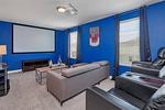 8 bedroom House for sale in Davenport