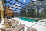 5 bedroom House for sale in Davenport