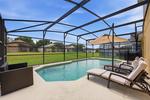 5 bedroom House for sale in Davenport