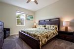 6 bedroom House for sale in Davenport