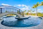 16 bedroom House for sale in Reunion