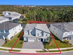 12 bedroom House for sale in Davenport