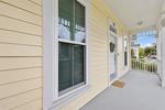 4 bedroom Casa se vende en Kissimmee 