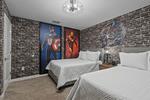 9 bedroom House for sale in Davenport