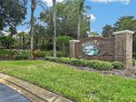 2 bedroom Apartment for sale in Davenport