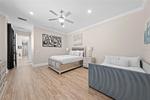 5 bedroom House for sale in Reunion