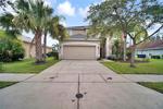 5 bedroom House for sale in Kissimmee