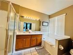 4 bedroom House for sale in Kissimmee