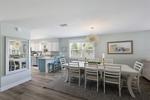 4 bedroom Huis te koop in Anna Maria