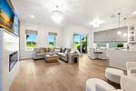 7 schlafzimmer Haus 
zum verkauf in Reunion 