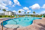 4 bedroom House for sale in Kissimmee