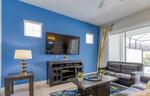 4 bedroom Townhouse for sale in Davenport