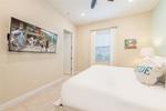 3 bedroom House for sale in Kissimmee