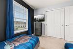5 bedroom Townhouse for sale in Davenport