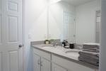 6 bedroom House for sale in Kissimmee