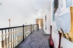 5 bedroom House for sale in Reunion