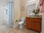 2 bedroom Apartment for sale in Davenport