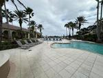4 bedroom House for sale in Kissimmee