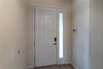 14 bedroom House for sale in Kissimmee