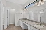 12 bedroom House for sale in Davenport
