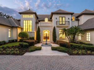 5 bedroom House for sale in Windermere