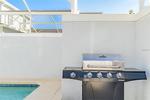 4 bedroom Townhouse for sale in Davenport