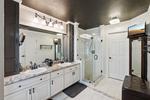 4 bedroom House for sale in Davenport